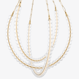 Chandelier Celeste Chandelier