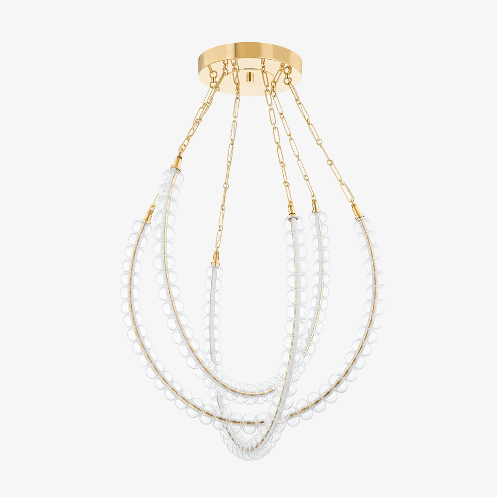 Chandelier Celeste Chandelier