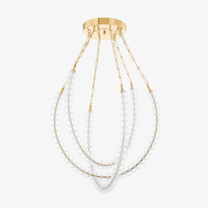 Chandelier Celeste Chandelier