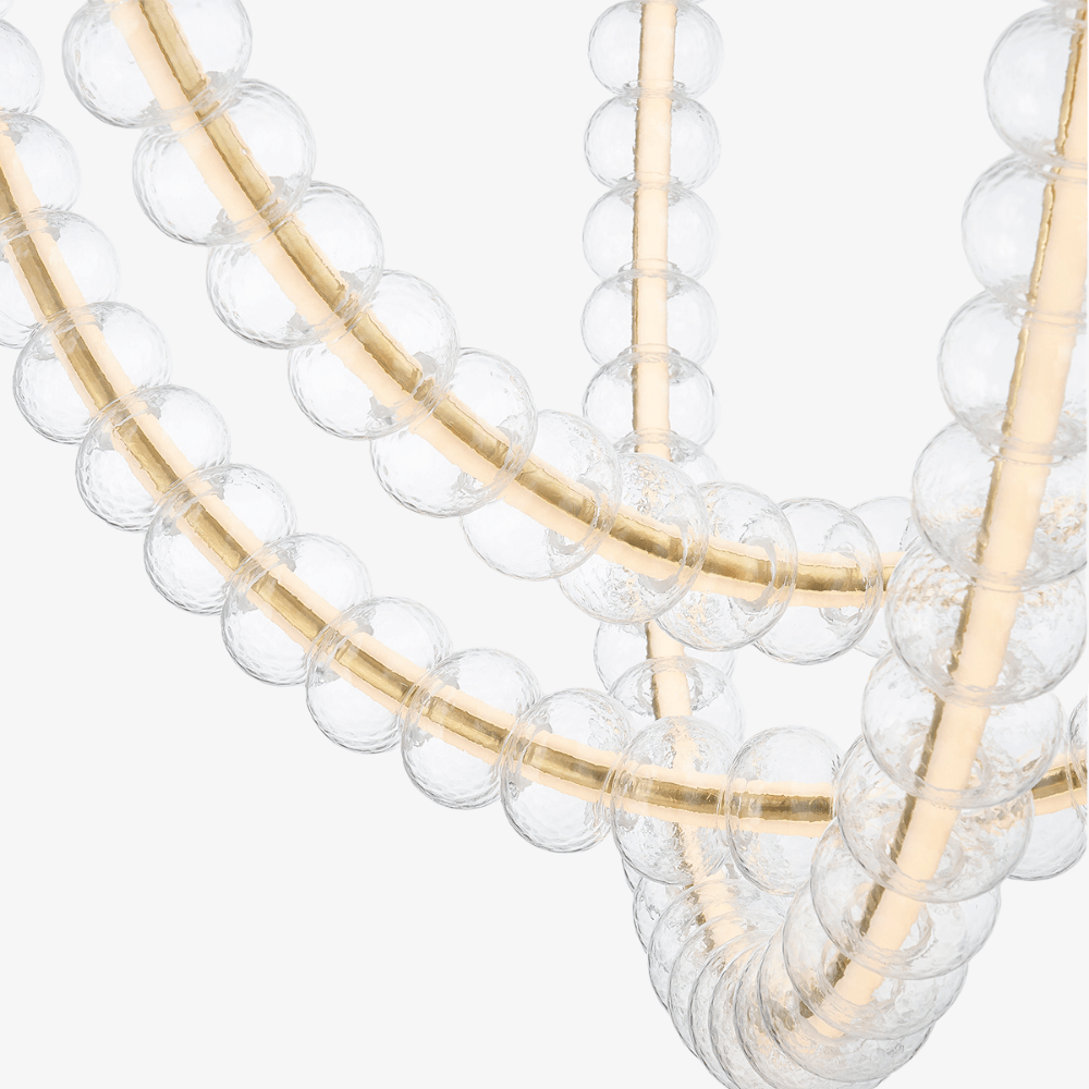 Chandelier Celeste Chandelier