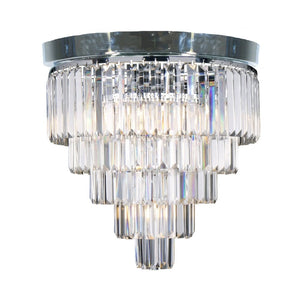 Interior Flush & Semi Flush Celestial Flush Mount