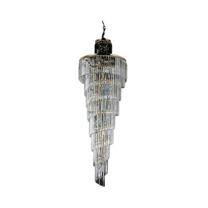 Chandelier Chanel Large Chandelier