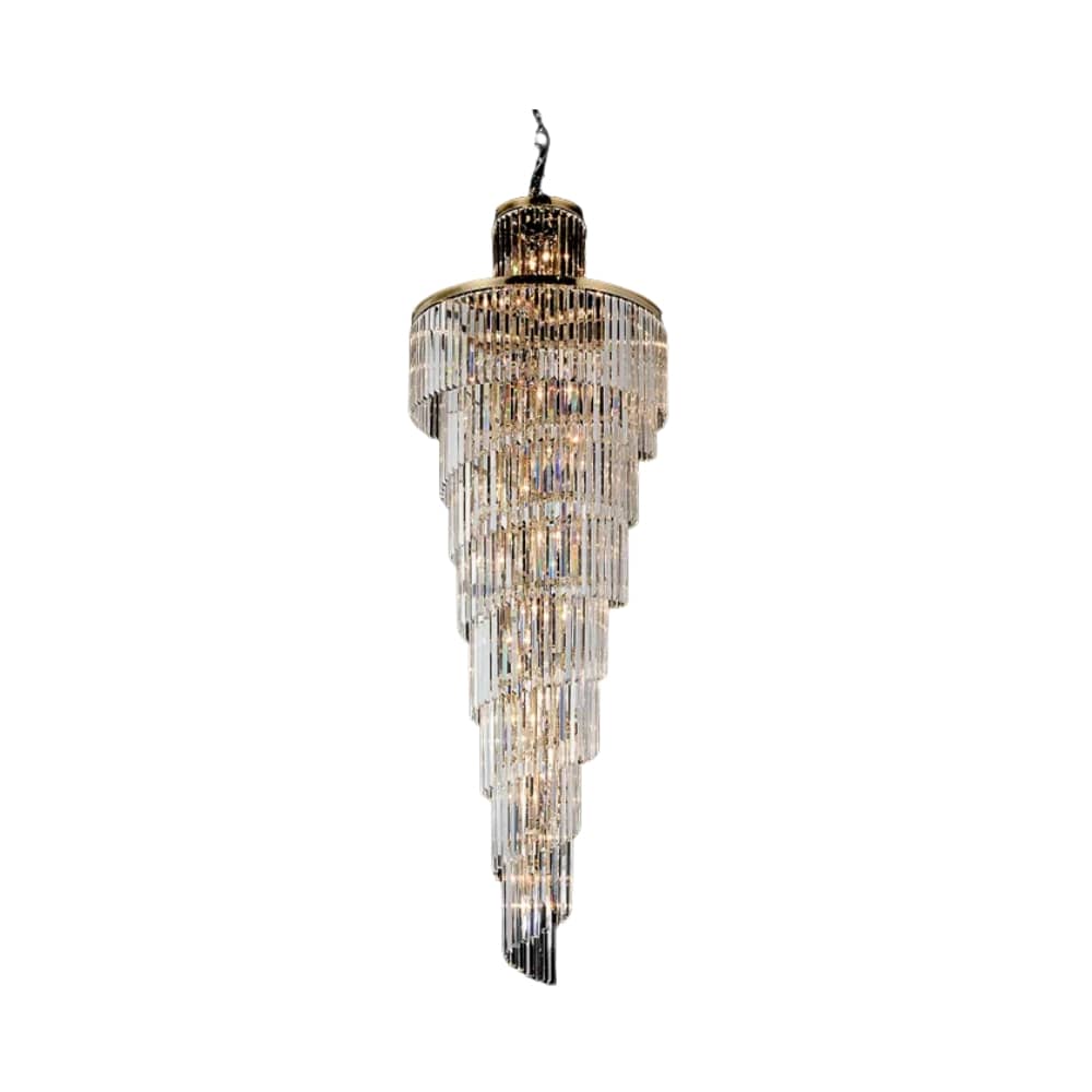 Chandelier Chanel Large Chandelier