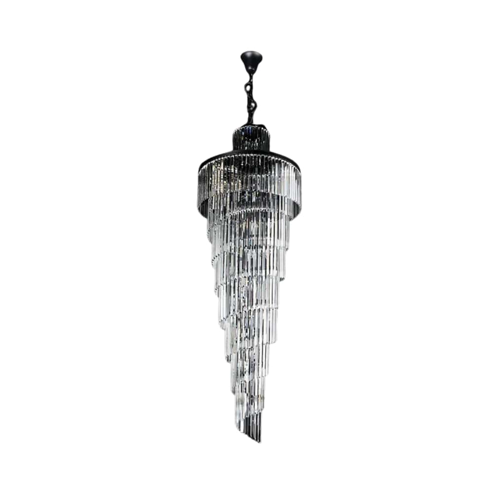 Chandelier Chanel Large Chandelier