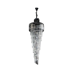 Chandelier Chanel Large Chandelier