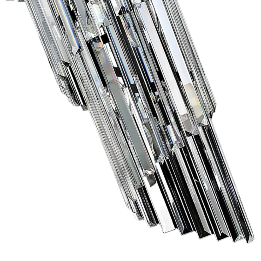 Chandelier Chanel Large Chandelier