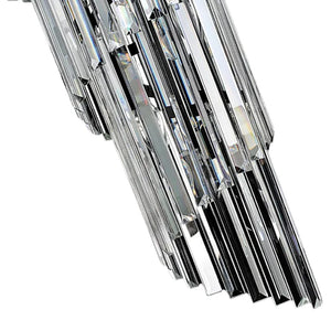 Chandelier Chanel Large Chandelier