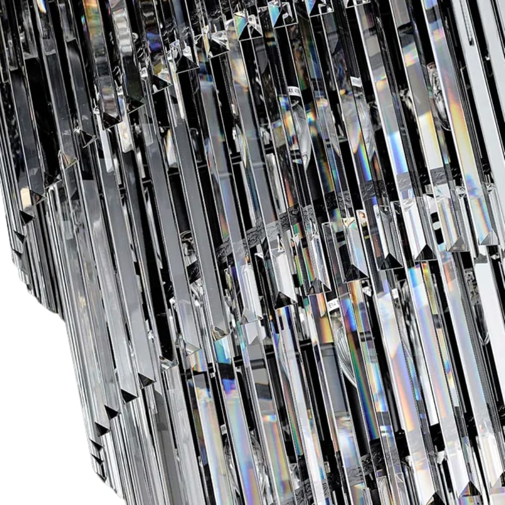 Chandelier Chanel Large Chandelier