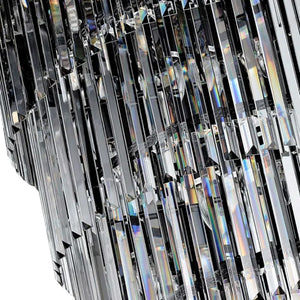 Chandelier Chanel Large Chandelier