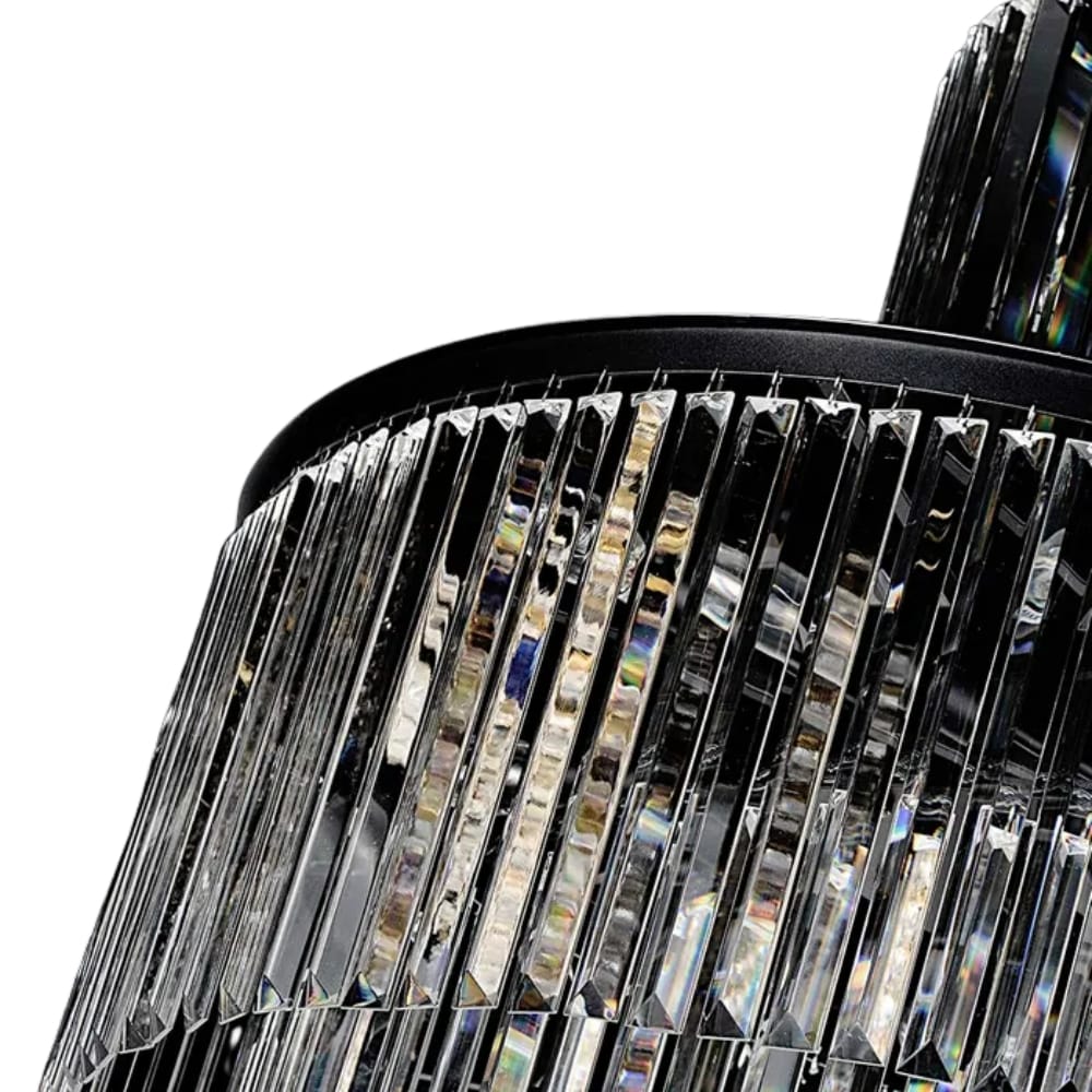 Chandelier Chanel Large Chandelier