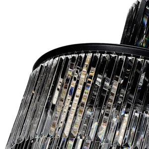 Chandelier Chanel Large Chandelier
