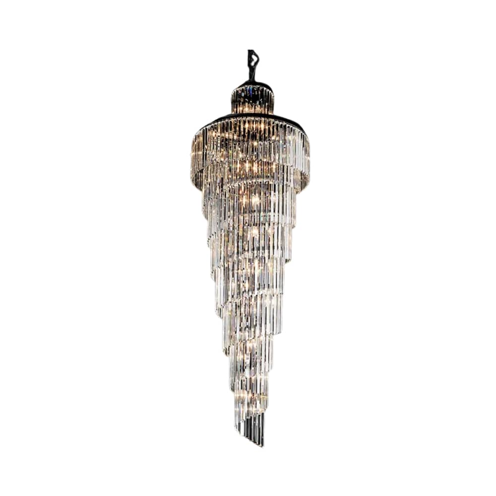 Chandelier Chanel Large Chandelier