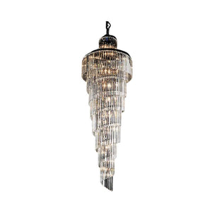 Chandelier Chanel Large Chandelier