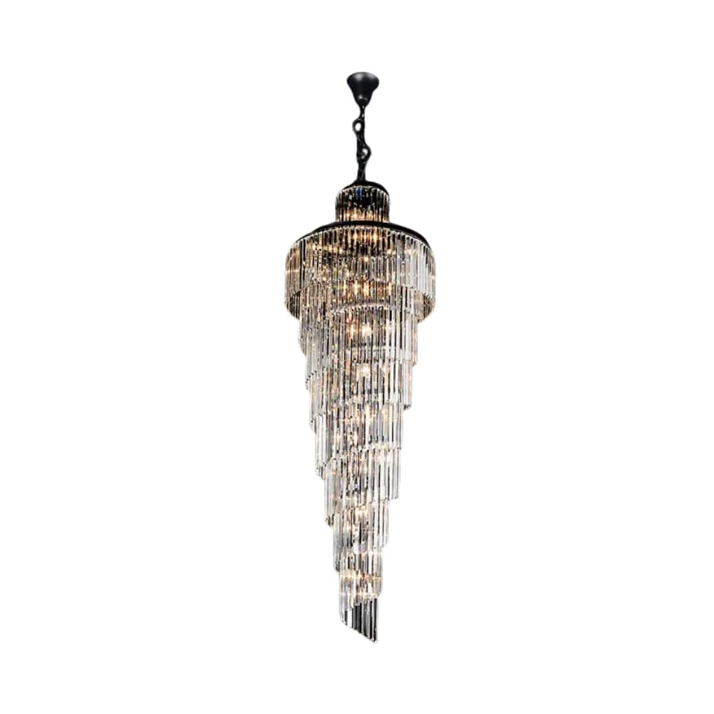 Chandelier Chanel Large Chandelier