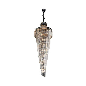Chandelier Chanel Large Chandelier