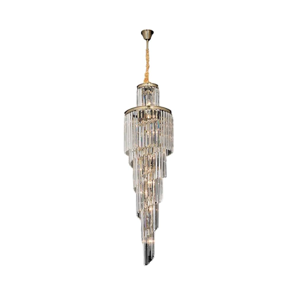 Chandelier Chanel Small Chandelier