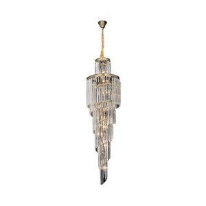 Chandelier Chanel Small Chandelier