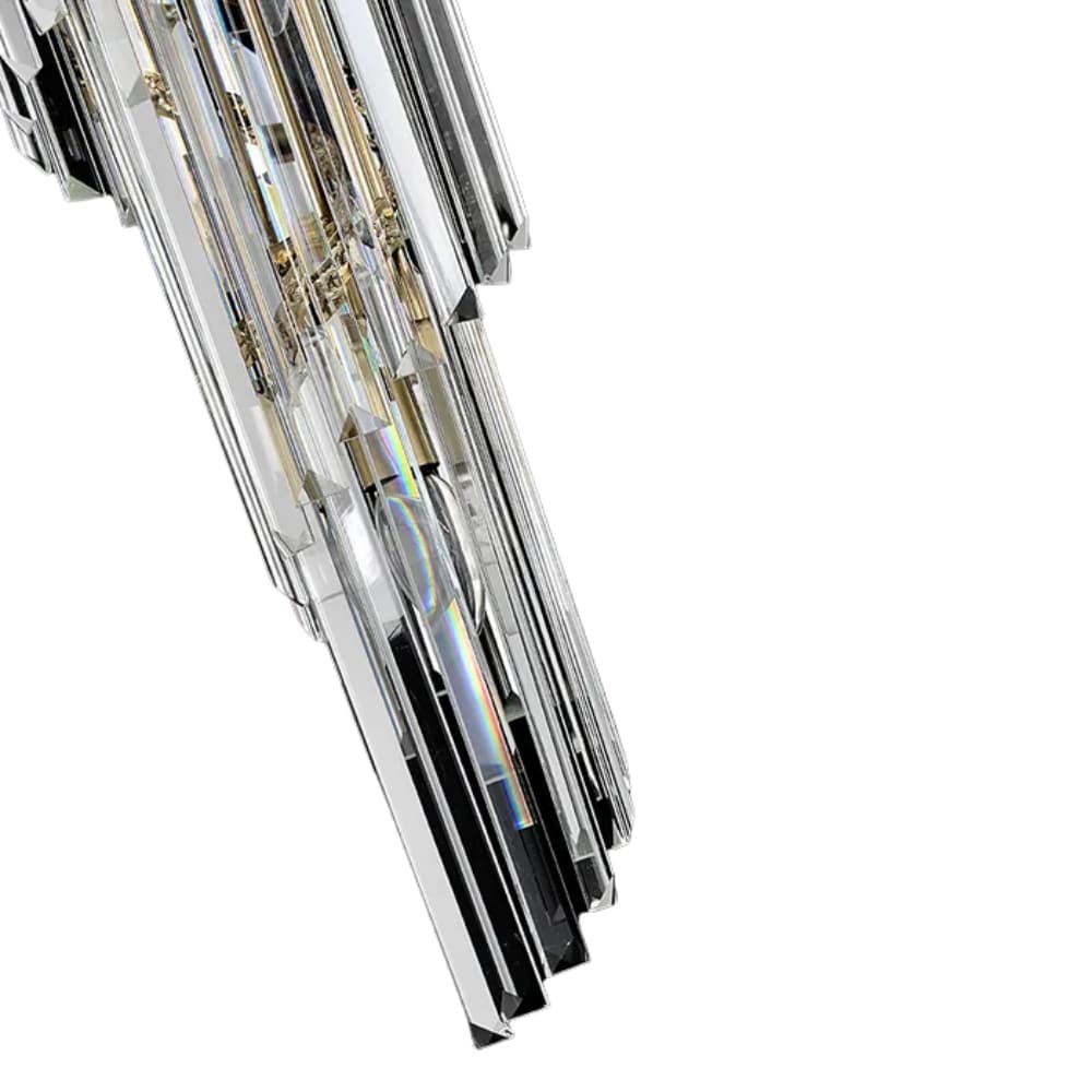 Chandelier Chanel Small Chandelier
