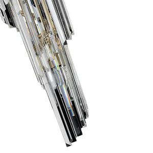 Chandelier Chanel Small Chandelier