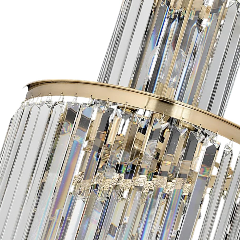 Chandelier Chanel Small Chandelier