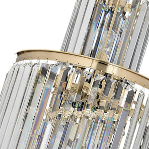 Chandelier Chanel Small Chandelier