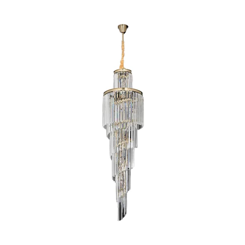 Chandelier Chanel Small Chandelier