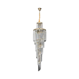 Chandelier Chanel Small Chandelier