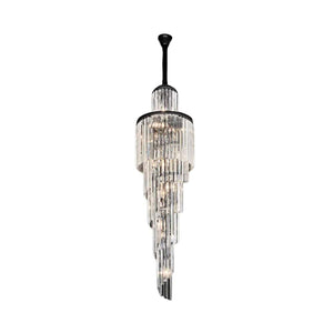 Chandelier Chanel Small Chandelier