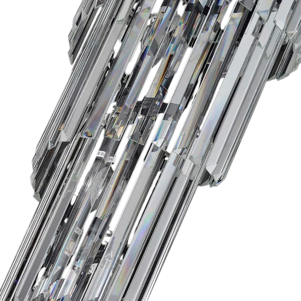 Chandelier Chanel Small Chandelier
