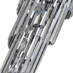 Chandelier Chanel Small Chandelier
