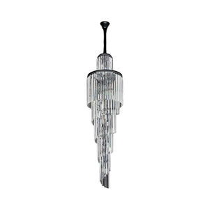 Chandelier Chanel Small Chandelier
