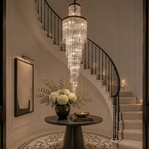 Chandelier Chanel Small Chandelier