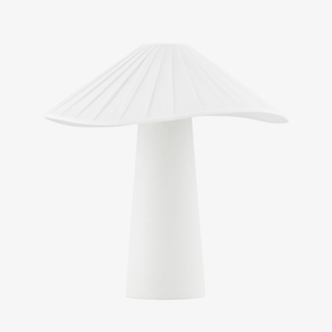 Table Lamps Chanterelle Table Lamp