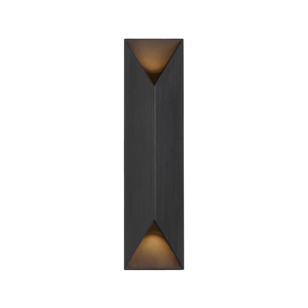 Exterior Wall Light Chaska Wall Light