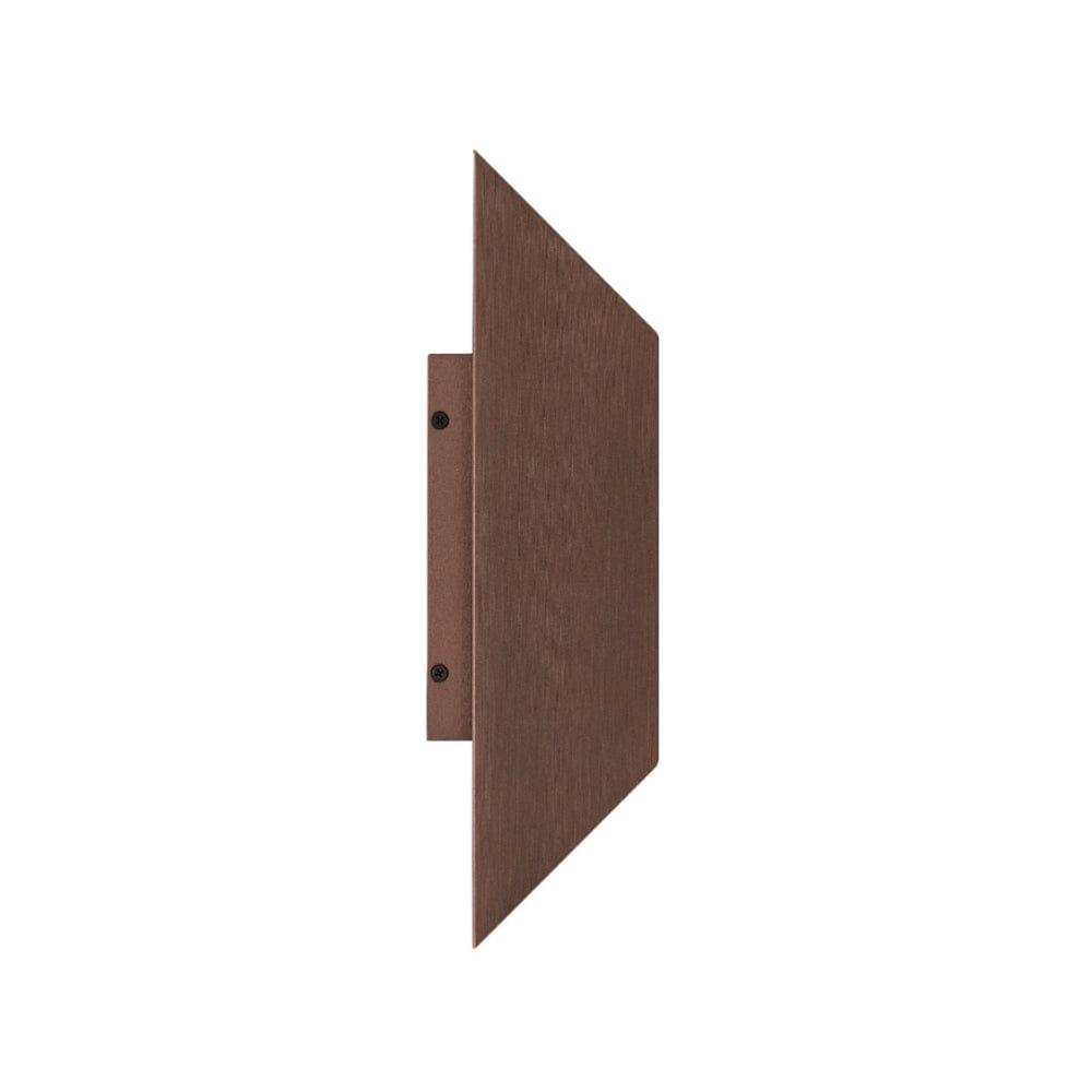 Exterior Wall Light Chaska Wall Light