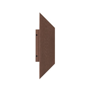 Exterior Wall Light Chaska Wall Light