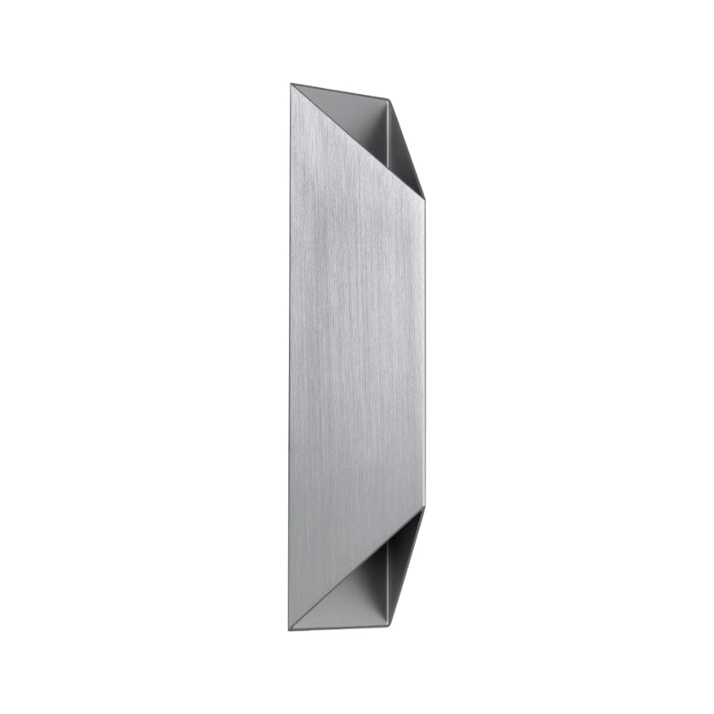 Exterior Wall Light Chaska Wall Light