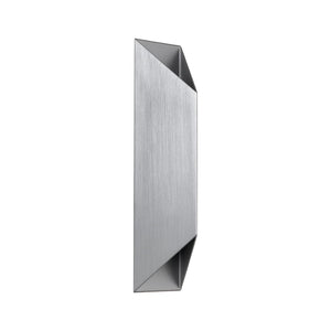 Exterior Wall Light Chaska Wall Light