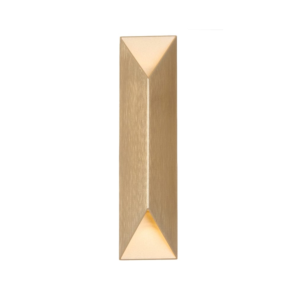 Exterior Wall Light Chaska Wall Light