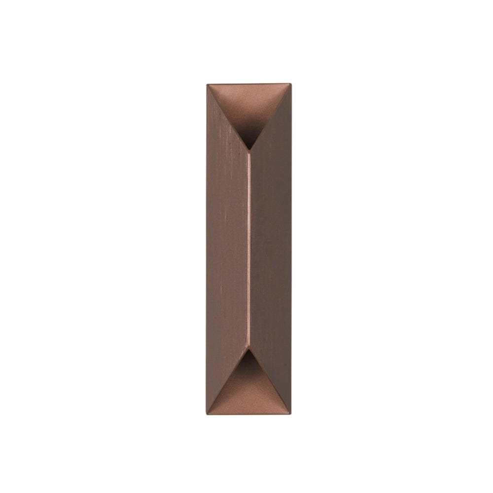 Exterior Wall Light Chaska Wall Light