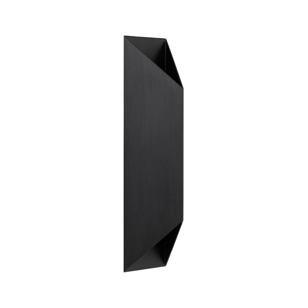 Exterior Wall Light Chaska Wall Light