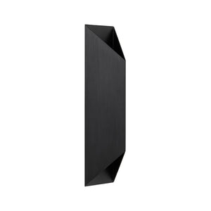 Exterior Wall Light Chaska Wall Light