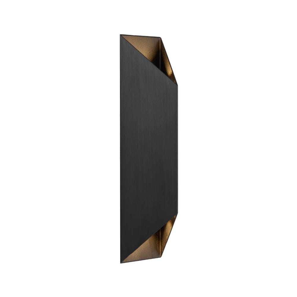 Exterior Wall Light Chaska Wall Light
