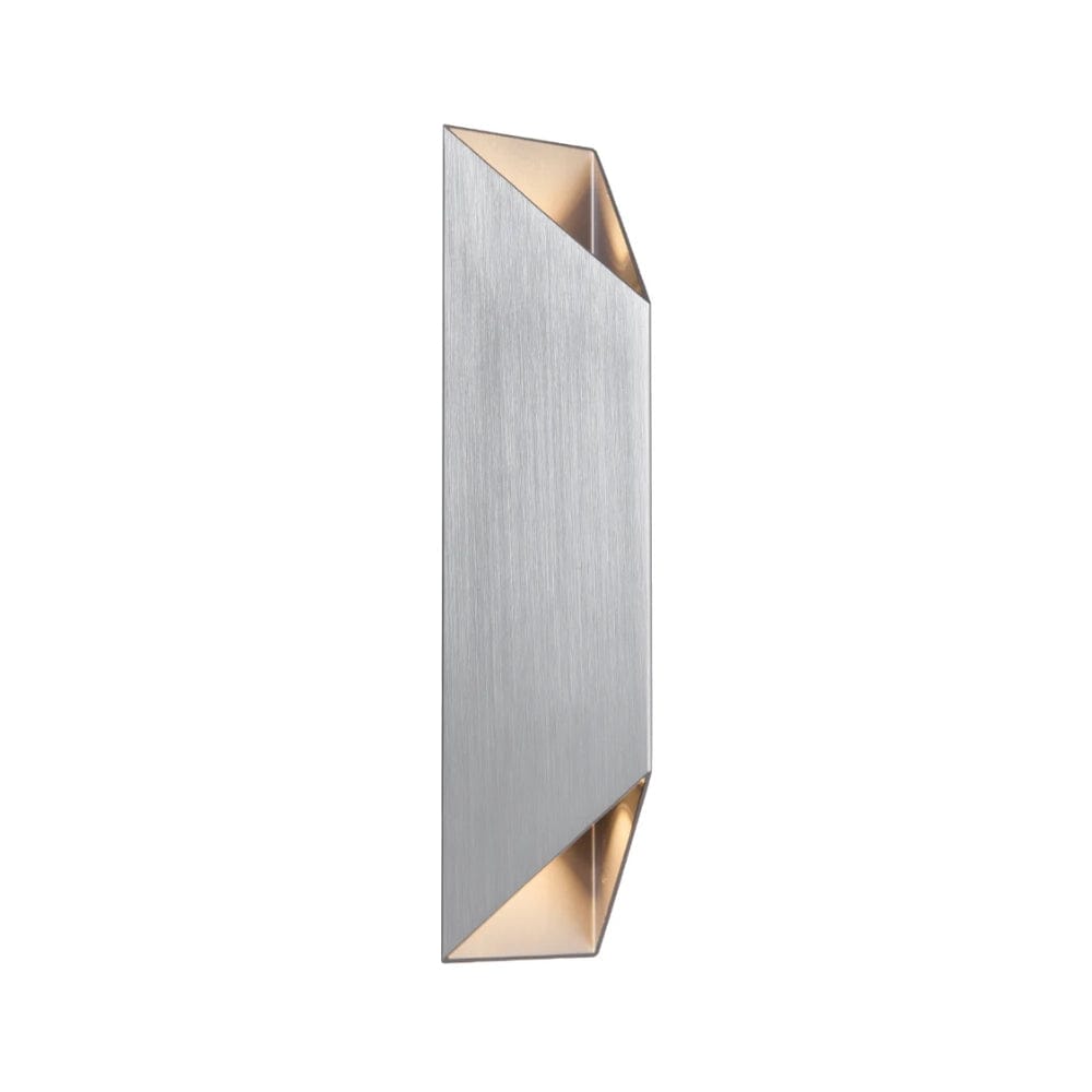 Exterior Wall Light Chaska Wall Light
