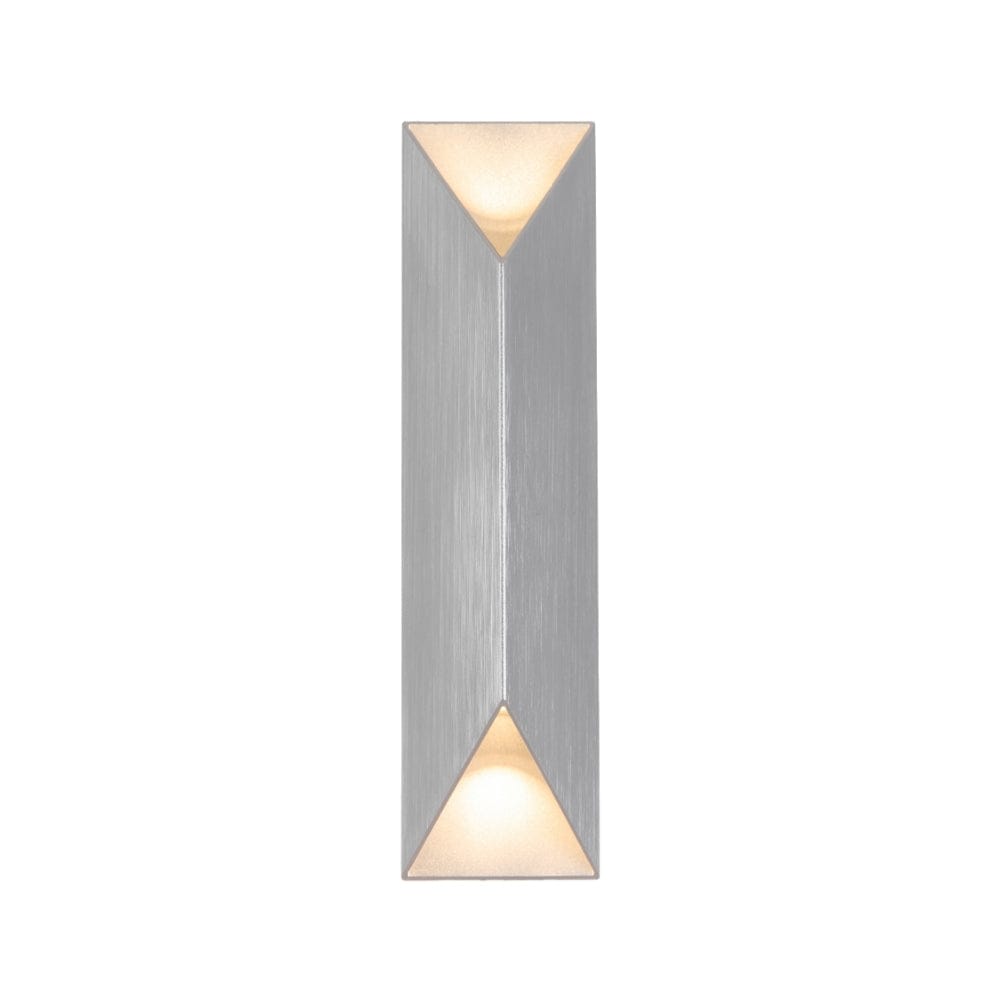 Exterior Wall Light Chaska Wall Light