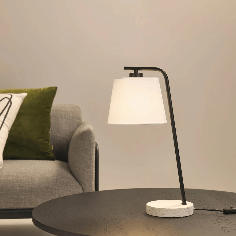 Desk Lamps Checo Desk Lamp