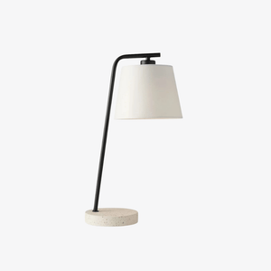 Desk Lamps Checo Desk Lamp