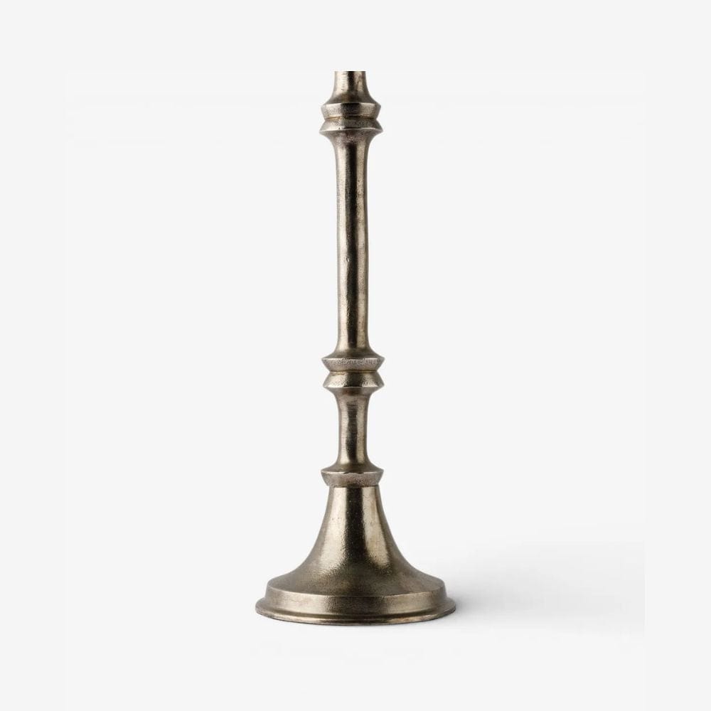 Table Lamps Chelsea Lampbase - Base Only