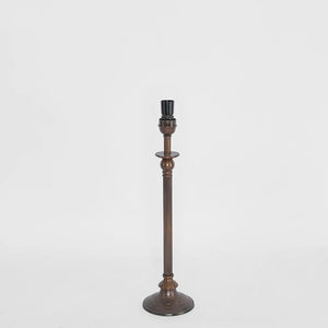 Table Lamps Chelsea Table Lamp - Base Only