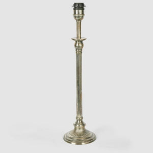 Table Lamps Chelsea Table Lamp - Base Only